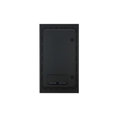 7. LG 49XE4F-M Digital Signage Display 124.5 cm (49") IPS 4000 cd/m² Full HD Black 24/7
