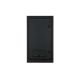 7. LG 49XE4F-M Digital Signage Display 124.5 cm (49") IPS 4000 cd/m² Full HD Black 24/7