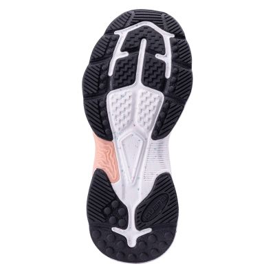 3. Korina W 92800658201 Iguana Sports Shoes