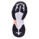 3. Korina W 92800658201 Iguana Sports Shoes