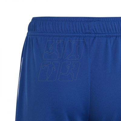 5. Shorts adidas Tiro 23 League Jr IB8094