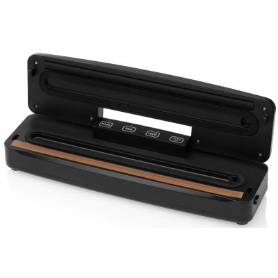 3. Hyundai Vacuum Sealer - VS100