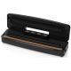 3. Hyundai Vacuum Sealer - VS100