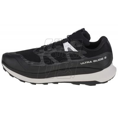 2. Salomon Ultra Glide 2 GTX M 472166 running shoes
