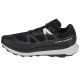 2. Salomon Ultra Glide 2 GTX M 472166 running shoes