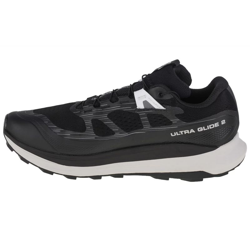 2. Salomon Ultra Glide 2 GTX M 472166 Running Shoes