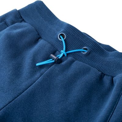 9. Bejo Royce Kdb Jr 92800438661 Pants 
