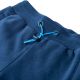 9. Bejo Royce Kdb Jr 92800438661 Pants 