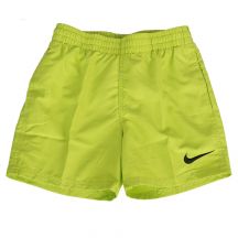 Nike Essential Lap 4 &quot;Jr.NESSB866 312 swimming shorts