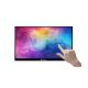 11. Verbatim 49591 Computer Monitor 35.6 cm (14") 1920 x 1080 pixels Full HD LCD Touchscreen Black