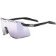 uvex Pace stage s CV Cycling Glasses