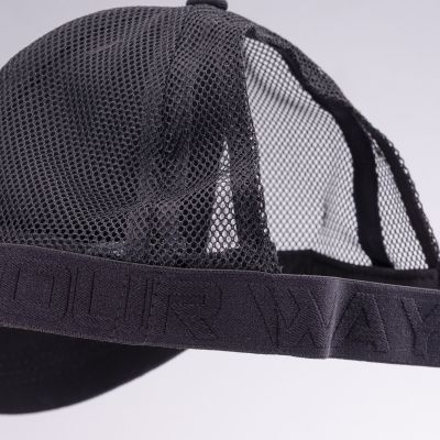 6. Women's VERIC WMNS Cap