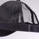 6. Women's VERIC WMNS Cap