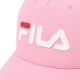4. Fila Funza 5 FCT0002 40030 Cap