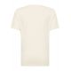 3. Mustang Alex C Print M T-shirt 1013548 2013