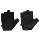 Men's Cycling Gloves XL BK AVARE