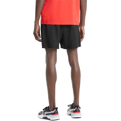 13. Puma Active Woven Shorts M 586728 01