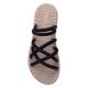 3. Iguana Laila W flip-flops 92800598270