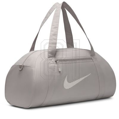 2. Nike Gym Club bag DR6974-009
