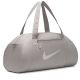 2. Nike Gym Club bag DR6974-009
