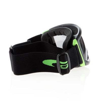 3. Ski Goggles H842-2