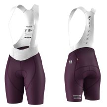 Biemme Shorts VIVO EXTREME LADY 26 purple L