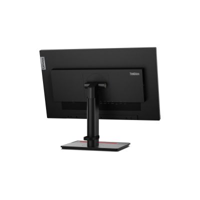 7. ThinkVision T24m-29 23.8 inch monitor