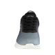 2. Lotto Relazio shoes black and gray 2401520U 1116