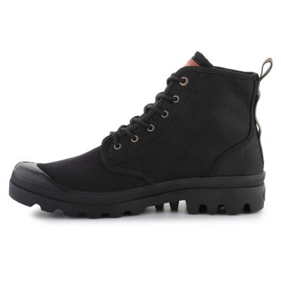 7. Palladium Pampa Shade 75 U 77953-008-M shoes