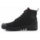 7. Shoes Palladium Pampa Shade 75 U 77953-008-M