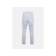 2. PEAK PERFORMANCE M Scale Softshell Pants, gray