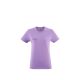 MILLET T-shirt W Millet Ts Ss Purple