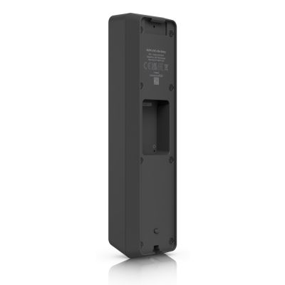 5. Ubiquiti G6 Entry Black