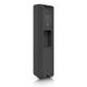 5. Ubiquiti G6 Entry Black