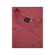 4. PEAK PERFORMANCE M Repel T-Shirt red
