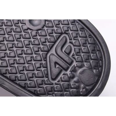 8. 4F Jr Flip Flops 4FJSS23FFLIF081-21S