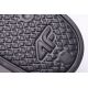 8. 4F Jr. 4FJSS23FFLIF081-21S slippers