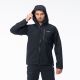 16. Fitanu Ftn Pro Jacket Sympatex M 92800596268