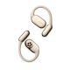 8. Xiaomi OpenWear Stereo Pro Headphones, Sand Gold | Xiaomi Network