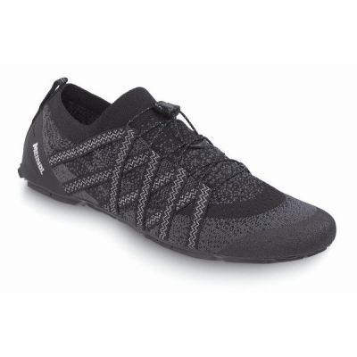 2. Meindl Schuhe Pure Freedom Men Men's Adult Black