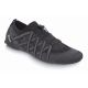 2. Meindl Schuhe Pure Freedom Men Men's Adult Black