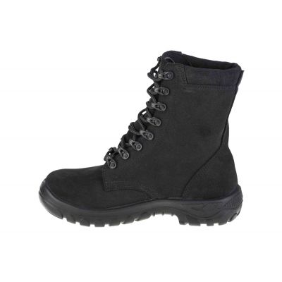 2. Protektor Grom Light shoes 01-015920