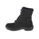 2. Protektor Grom Light 01-015920 shoes