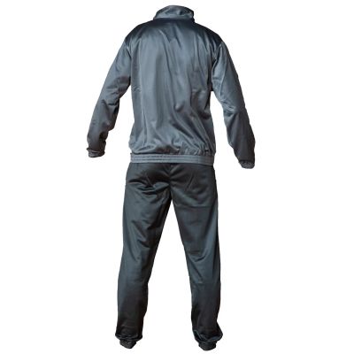 2. Lotto Tricot Tracksuit M MTGV10013-10