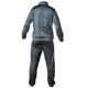2. Lotto Tricot Tracksuit M MTGV10013-10