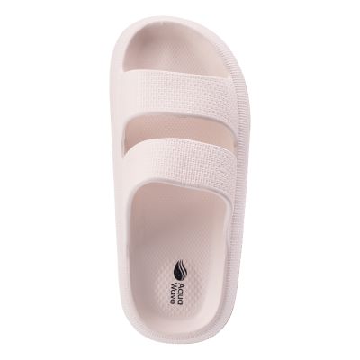 Women's KIRO WMNS Flip-Flops