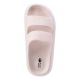 Women's KIRO WMNS Flip-Flops