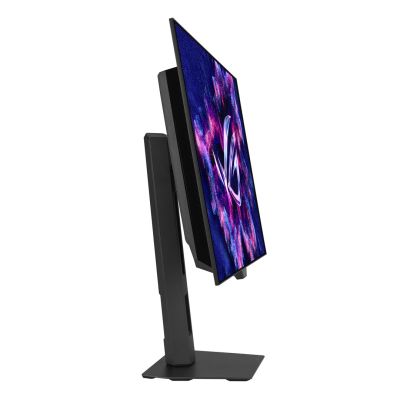 20. ASUS MONITOR 26.5" XG27AQDMGR ROG Strix OLED 240Hz