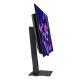 20. ASUS MONITOR 26.5" XG27AQDMGR ROG Strix OLED 240Hz