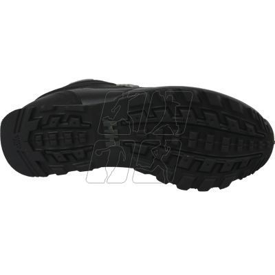 4. Helly Hansen Woodlands M 10823-990 shoes